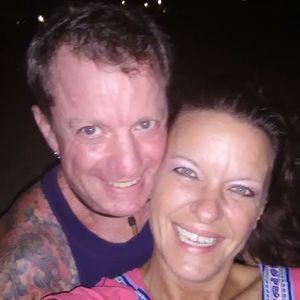 Meet your Posher, C.C.